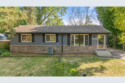 13629 Nagell Circle, Maple Grove, MN 55311 - Photo 39