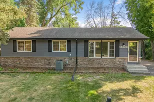 13629 Nagell Cir, Maple Grove, MN 55311 - Photo 39