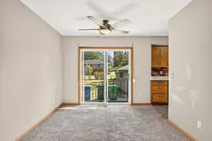 13629 Nagell Cir, Maple Grove, MN 55311 - Photo 7