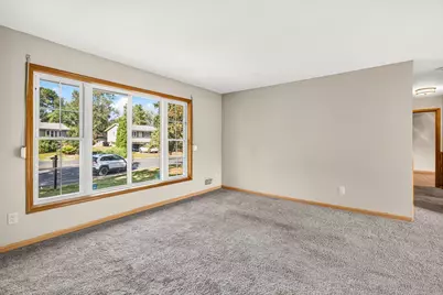 13629 Nagell Circle, Maple Grove, MN 55311 - Photo 9