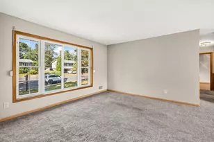 13629 Nagell Cir, Maple Grove, MN 55311 - Photo 9