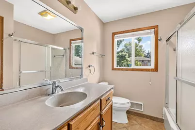 13629 Nagell Circle, Maple Grove, MN 55311 - Photo 11