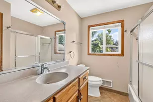 13629 Nagell Cir, Maple Grove, MN 55311 - Photo 11