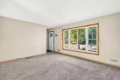 13629 Nagell Circle, Maple Grove, MN 55311 - Photo 5