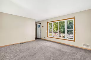 13629 Nagell Cir, Maple Grove, MN 55311 - Photo 5