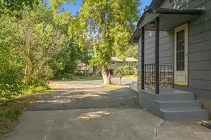 13629 Nagell Cir, Maple Grove, MN 55311 - Photo 3