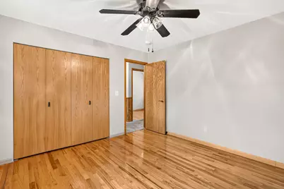 13629 Nagell Circle, Maple Grove, MN 55311 - Photo 19