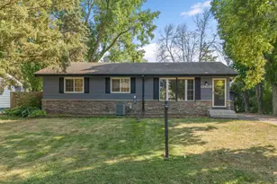 13629 Nagell Cir, Maple Grove, MN 55311 - Photo 1