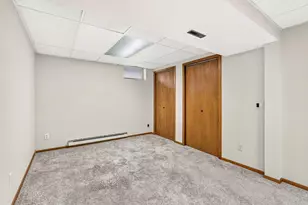 13629 Nagell Cir, Maple Grove, MN 55311 - Photo 27
