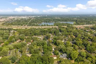 13629 Nagell Cir, Maple Grove, MN 55311 - Photo 49