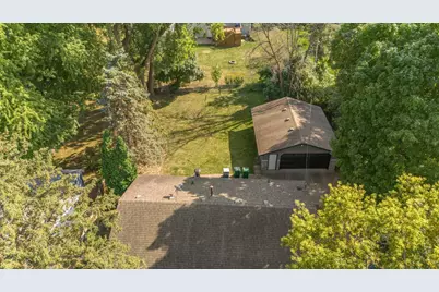 13629 Nagell Circle, Maple Grove, MN 55311 - Photo 41