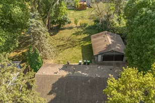 13629 Nagell Cir, Maple Grove, MN 55311 - Photo 41