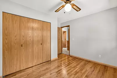 13629 Nagell Circle, Maple Grove, MN 55311 - Photo 21
