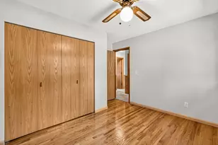 13629 Nagell Cir, Maple Grove, MN 55311 - Photo 21