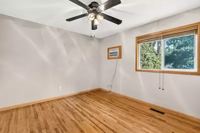 13629 Nagell Circle, Maple Grove, MN 55311 - Photo 17