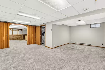 13629 Nagell Circle, Maple Grove, MN 55311 - Photo 23