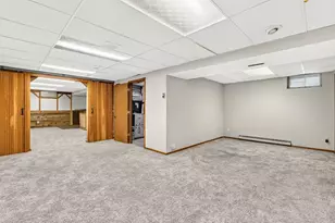 13629 Nagell Cir, Maple Grove, MN 55311 - Photo 23