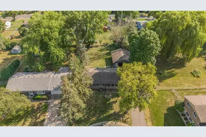 13629 Nagell Circle, Maple Grove, MN 55311 - Photo 45