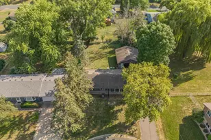 13629 Nagell Cir, Maple Grove, MN 55311 - Photo 45