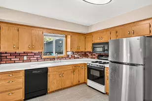 13629 Nagell Cir, Maple Grove, MN 55311 - Photo 13