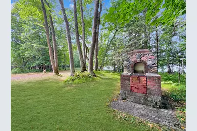 11921 S Ossman Road, Solon Springs, WI 54873 - Photo 25