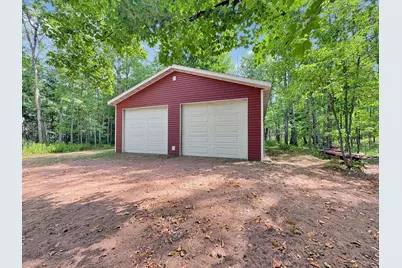 11921 S Ossman Road, Solon Springs, WI 54873 - Photo 11