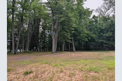 11921 S Ossman Road, Solon Springs, WI 54873 - Photo 9