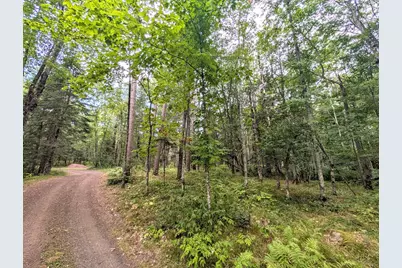 11921 S Ossman Road, Solon Springs, WI 54873 - Photo 5