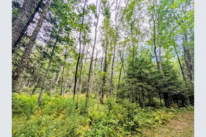11921 S Ossman Road, Solon Springs, WI 54873 - Photo 23