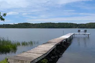 11921 S Ossman Rd, Solon Springs, WI 54873 - Photo 1