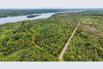 11921 S Ossman Road, Solon Springs, WI 54873 - Photo 39