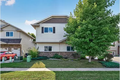 9379 Goodrich Drive, Monticello, MN 55362 - Photo 21