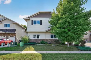 9379 Goodrich Dr, Monticello, MN 55362 - Photo 1