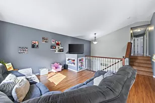9379 Goodrich Dr, Monticello, MN 55362 - Photo 5