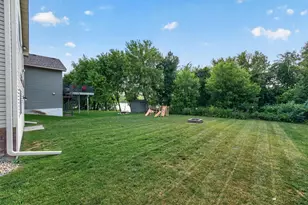 9379 Goodrich Dr, Monticello, MN 55362 - Photo 21