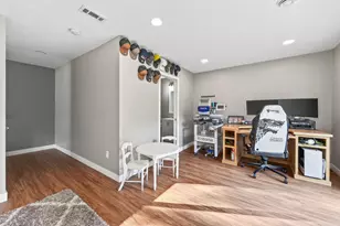 9379 Goodrich Dr, Monticello, MN 55362 - Photo 19