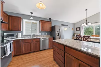 9379 Goodrich Drive, Monticello, MN 55362 - Photo 7