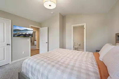 4706 8th Street Loop NE, Saint Cloud, MN 56304 - Photo 21