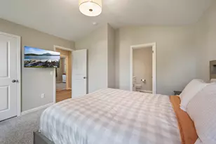 4706 8th St Loop NE, Saint Cloud, MN 56304 - Photo 21