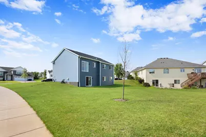 4706 8th Street Loop NE, Saint Cloud, MN 56304 - Photo 3