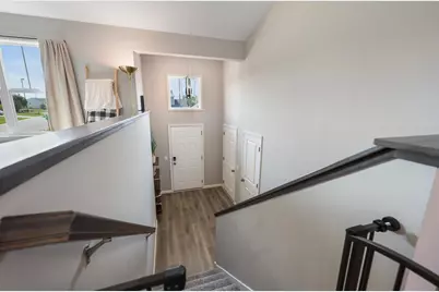 4706 8th Street Loop NE, Saint Cloud, MN 56304 - Photo 31