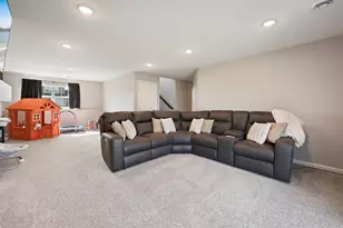 4706 8th St Loop NE, Saint Cloud, MN 56304 - Photo 35
