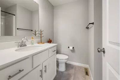 4706 8th Street Loop NE, Saint Cloud, MN 56304 - Photo 23