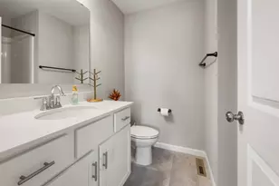 4706 8th St Loop NE, Saint Cloud, MN 56304 - Photo 23