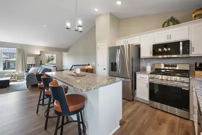 4706 8th Street Loop NE, Saint Cloud, MN 56304 - Photo 17