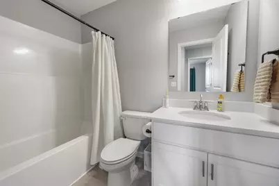 4706 8th Street Loop NE, Saint Cloud, MN 56304 - Photo 19