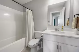 4706 8th St Loop NE, Saint Cloud, MN 56304 - Photo 19