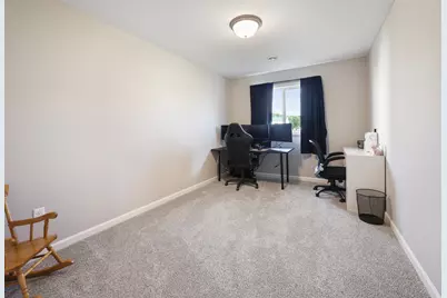 4706 8th Street Loop NE, Saint Cloud, MN 56304 - Photo 41