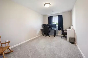 4706 8th St Loop NE, Saint Cloud, MN 56304 - Photo 41