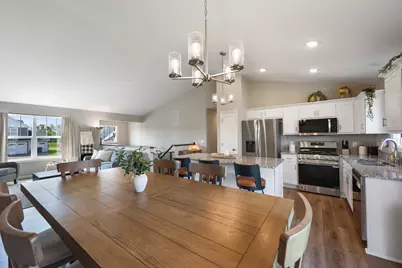 4706 8th Street Loop NE, Saint Cloud, MN 56304 - Photo 15